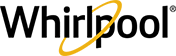Serwis Whirlpool Janów Lubelski