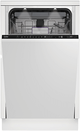 Naprawa zmywarek Janów Lubelski